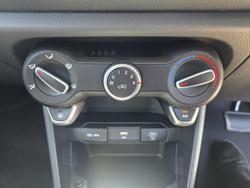 2025 Kia Picanto Sport