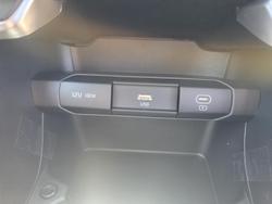 2025 Kia Picanto Sport