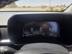 2025 Kia Picanto Sport