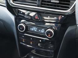 2025 Mahindra XUV3XO AX7L