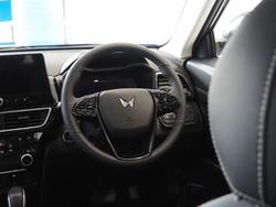 2025 Mahindra XUV3XO AX7L