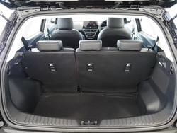 2025 Mahindra XUV3XO AX7L