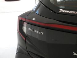 2025 Mahindra XUV3XO AX7L