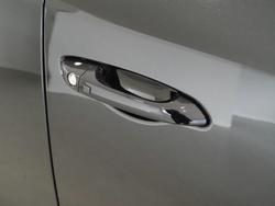 2025 Mahindra XUV3XO AX7L