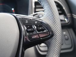 2025 Mahindra XUV3XO AX7L