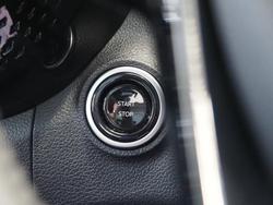 2025 Mahindra XUV3XO AX7L