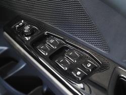 2025 Mahindra XUV3XO AX7L