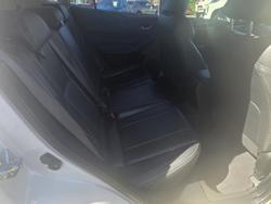 2023 Subaru Impreza 2.0i-S