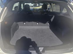 2023 Subaru Impreza 2.0i-S