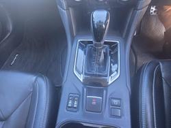 2023 Subaru Impreza 2.0i-S