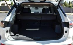 2025 Mitsubishi Outlander Exceed