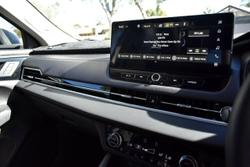 2025 Mitsubishi Outlander Exceed