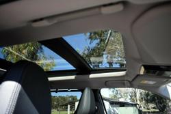 2025 Mitsubishi Outlander Exceed