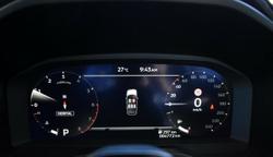 2025 Mitsubishi Outlander Exceed