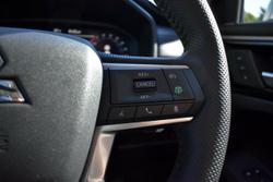 2025 Mitsubishi Outlander Exceed