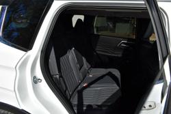 2025 Mitsubishi Outlander Exceed