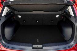 2025 GWM Haval Jolion Lux