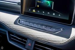 2025 GWM Haval Jolion Lux