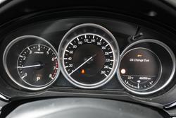 2020 Mazda CX-9 Sport