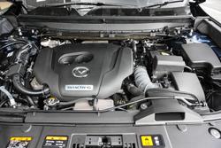 2020 Mazda CX-9 Sport