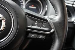 2020 Mazda CX-9 Sport