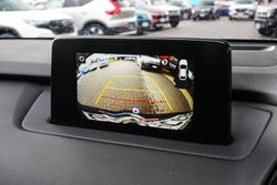 2020 Mazda CX-9 Sport