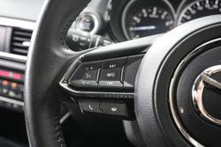 2020 Mazda CX-9 Sport