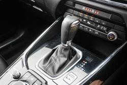 2020 Mazda CX-9 Sport