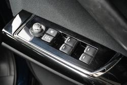 2020 Mazda CX-9 Sport