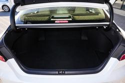 2020 Toyota Camry Ascent