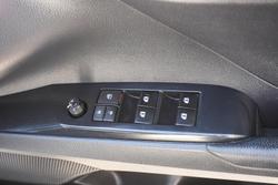 2020 Toyota Camry Ascent