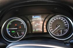 2020 Toyota Camry Ascent