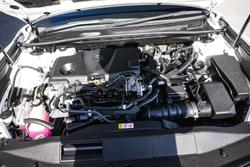 2020 Toyota Camry Ascent