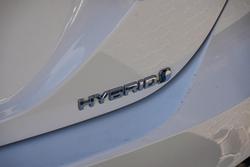 2020 Toyota Camry Ascent