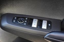 2022 Mitsubishi Outlander LS