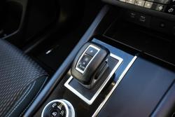 2022 Mitsubishi Outlander LS