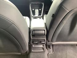 2022 Audi A3 35 TFSI