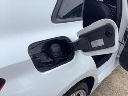 2022 Audi A3 35 TFSI