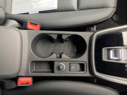 2022 Audi A3 35 TFSI