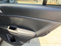 2017 KIA SPORTAGE SLi (FWD)