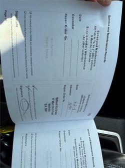 2017 KIA SPORTAGE SLi (FWD)