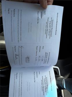 2017 KIA SPORTAGE SLi (FWD)