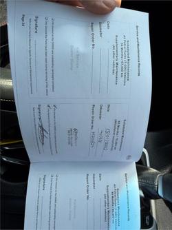 2017 KIA SPORTAGE SLi (FWD)