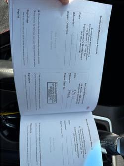 2017 KIA SPORTAGE SLi (FWD)