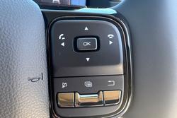 2025 GWM Haval H7 Vanta Hybrid