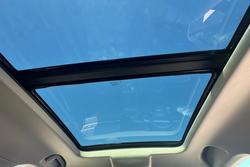 2025 GWM Haval H6 Ultra PHEV