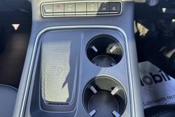 2025 GWM Haval H6 Ultra PHEV