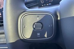 2025 GWM Haval H6 Ultra PHEV