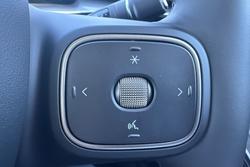 2025 GWM Haval H6 Ultra PHEV