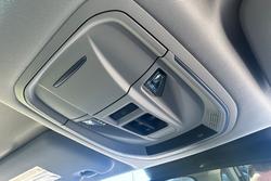 2025 GWM Haval H6 Ultra PHEV